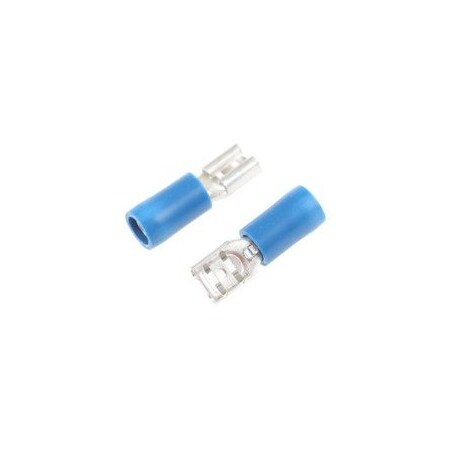 Del City Misc. Cable and Wire Accessories 892705
