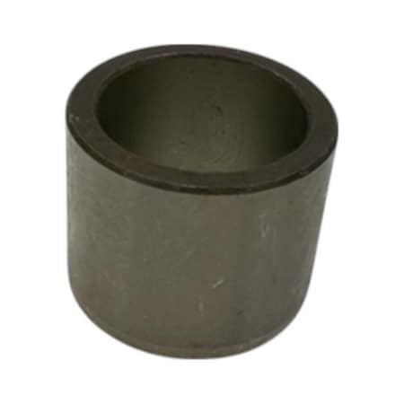 John Deere BUSHING, JOHN DEERE OEM 4087877 4087877