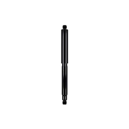 Fcs Struts Shock Absorber 347083