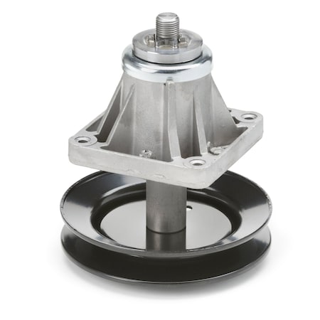 Oregon Spindle Assembly, Cub Cadet 82-409