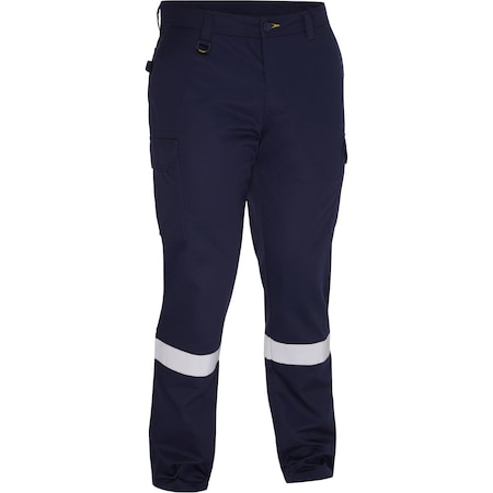 Pip Pant, Navy, 7.2 oz, Straight Leg 318M6368T