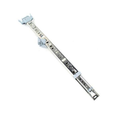 Lg Rail Assembly AHC73575001