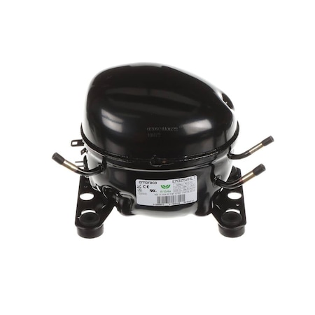 Electrolux COMPRESSOR, EM3Z50 5304537427