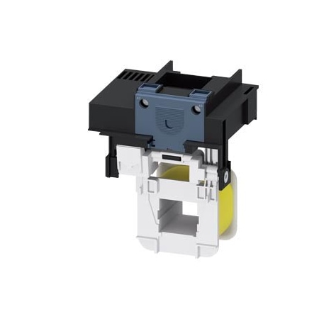 Siemens Withdrawable drive for contactors 3RT105 3RT145 AC 50.60 Hz / DC 3RT1955-5AV31