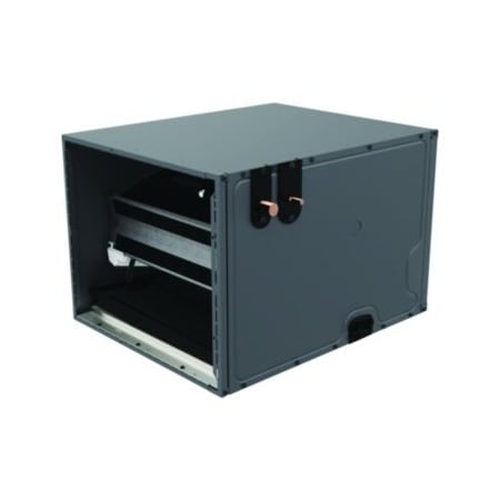 Goodman CHPTA AlumaFin7 Evaporator Coil, Ton CHPTA3026B3