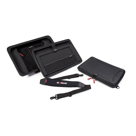 Nanuk Laptop Insert Kit for 923 Cases 30-92300-K
