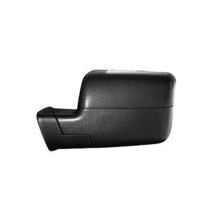 Tyc Door Mirror 3030412