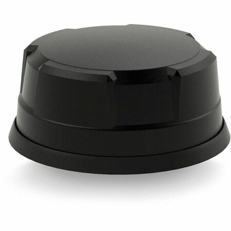 Panorama DOME ANT 4X4 LGMHM4B-6-60-24-58