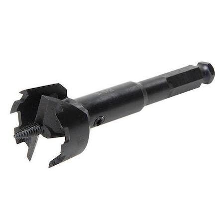 Green Leaf BIT E-Z BORE 1-1/2IN POP 149H2-1-1/2