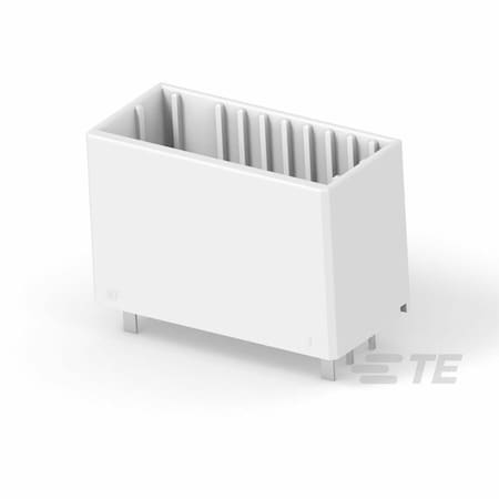 Te Connectivity DYNAMIC D2100 HDR V ASSY 20P NATURAL 9-1318127-2