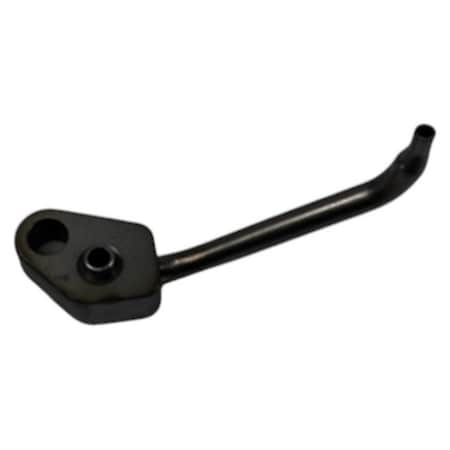 Komatsu NOZZLE, KOMATSU OEM 6151-21-1700 6151-21-1700