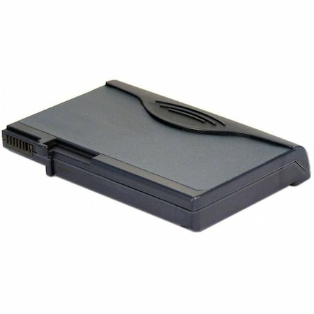 Ereplacements BATTERY TOSHIBA SATELLITE 1200 PA3098U-1BRS-ER