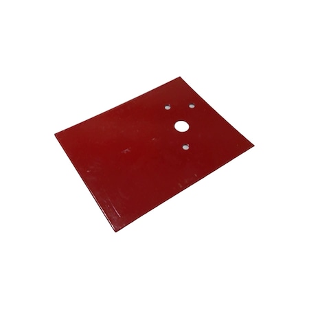 Cnh BRACKET, CNH OEM 84127522 84127522