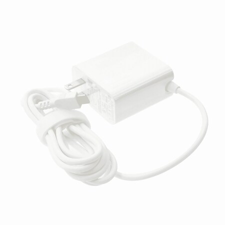 Lenovo AC ADAPTER PD, 65W, 20/15/9/5V, 2 5A10W86282