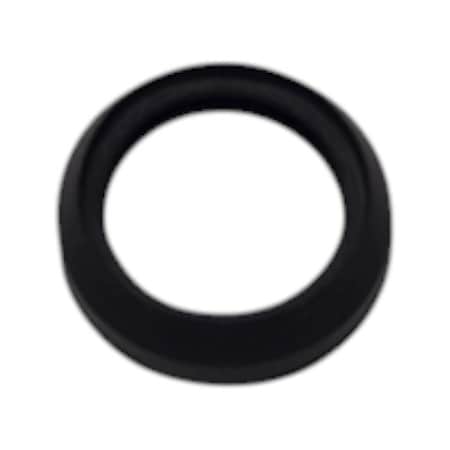 Liebherr SEALING BUSHING, LIEBHERR OEM 15560BE 15560BE