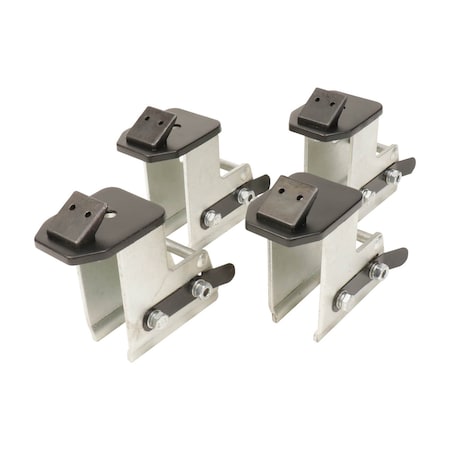 Bendpak BendPak 5327861 Tire Changer Accessory 5327861
