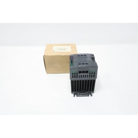 Watlow DIN-A-MITE POWER SUPPLY MODULE DB10-24F0-0000