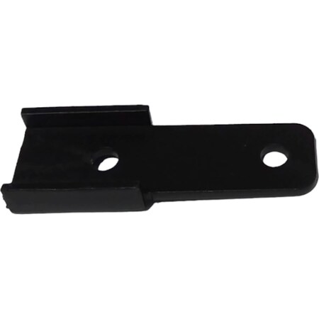Cnh BRACKET, CNH OEM 89500409519 89500409519