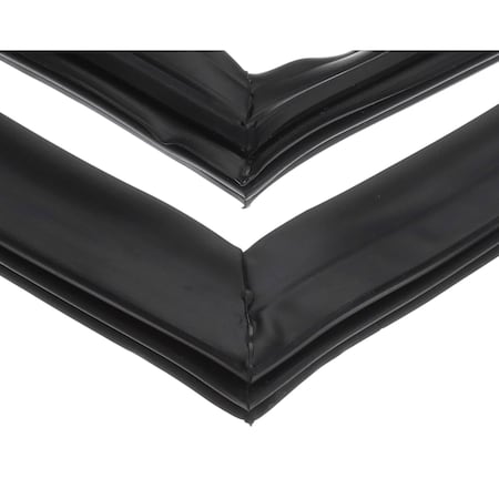 Anthony International Door Gasket 02-14160-2122