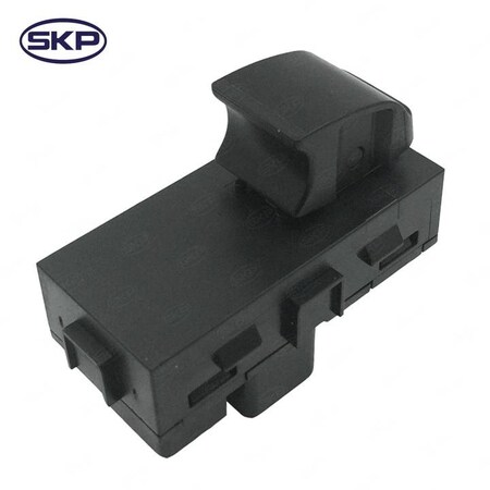 Skyward Automotive Products Door Window Switch,  SK901163