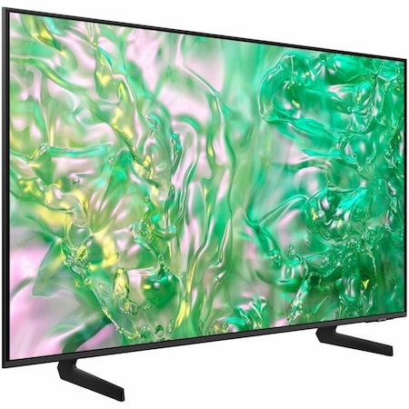 Samsung 65INCH/3840X2160 HG65U800FNFXZA