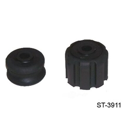 Westar Suspension Strut Mount ST-3911