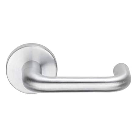 Schlage Door Locksets L9092EUJ 03A 626
