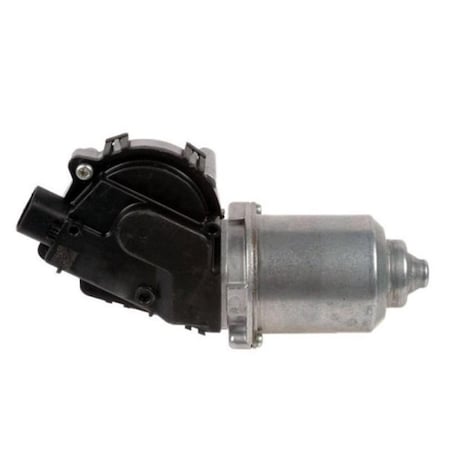A1 Cardone 432067 Front Windshield Wiper Motor for 2010-2015 Chevy Camaro A42-432067