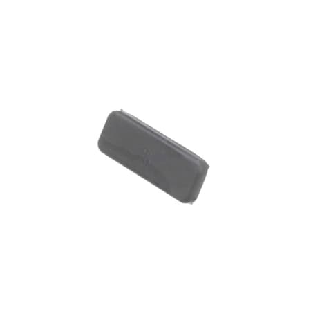 Ge BUMPER WB02K10171