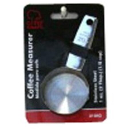 Chef Craft 21043 Coffee Measure 1932128