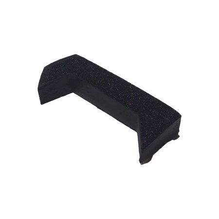 Cnh INSULATION FOAM, CNH OEM 87698867 87698867