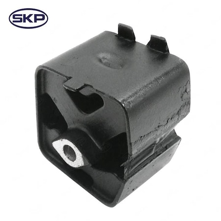 Skyward Automotive Products Engine Mount,  SKM2615
