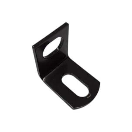 Caterpillar ANGLE, CATERPILLAR OEM 1403887 1403887