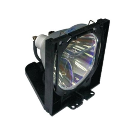 Premium Power Products Lamp Compatible with Toshiba TLPL78-ER