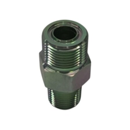 Komatsu NIPPLE, KOMATSU OEM 56B-43-17330 56B-43-17330
