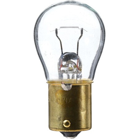 Philips 1159Cp Standard Mini Bulb, 1159Cp 1159CP