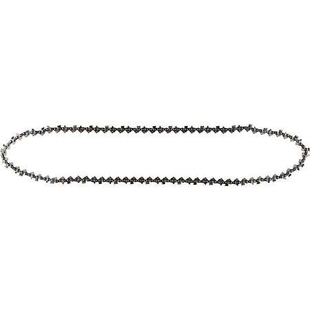 Makita Chain Saw Chain T-08567