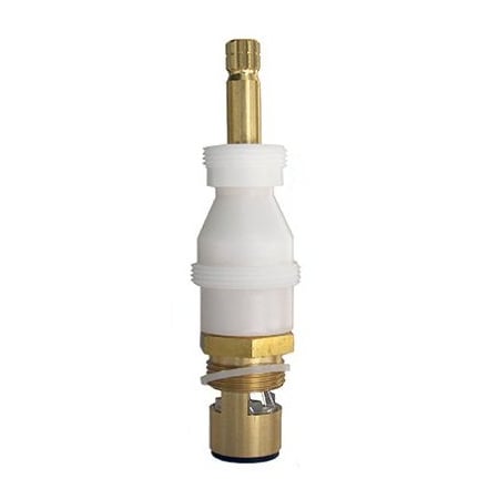 Larsen Supply Co Price5084 H/C Cera Stem S-832-3