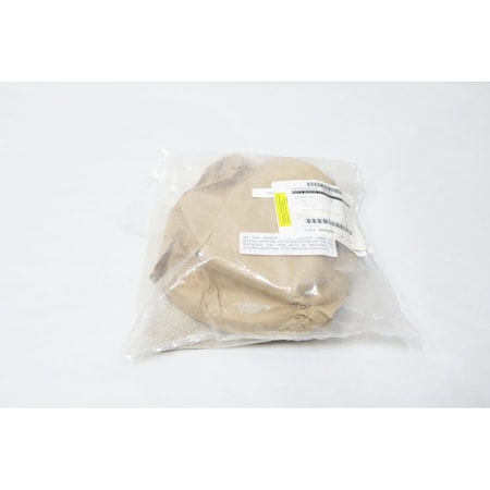 Sor PRESSURE SWITCH 12RT-BB4-U8-C1A-JJTTNQ