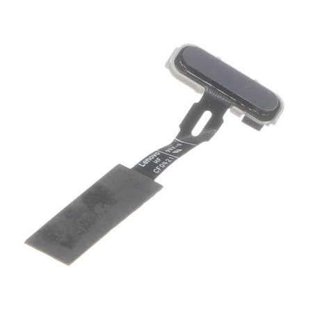 Lenovo LS2A FINGER PRINT MODULE SP 5F30S94889