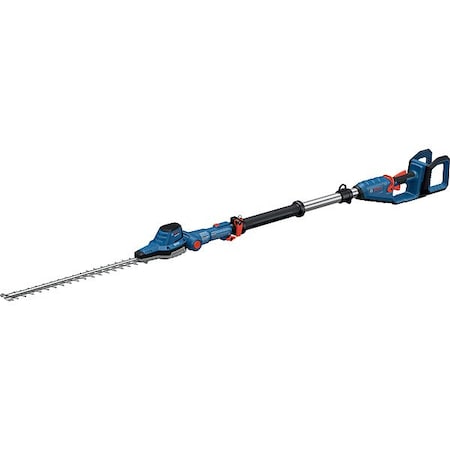 Bosch Hedge Trimmer GHE18V-50TPN