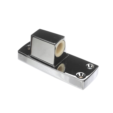 Component Hardware HINGE W60-Y024