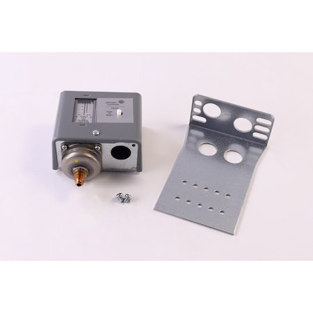 Carrier Reverse Rotation Switch HK01CB002