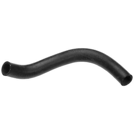 Gates Molded Coolant Hose 21777