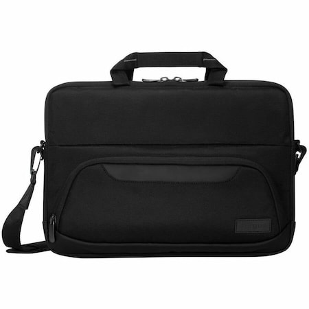 Targus 12-14INCH SLIMCASE BLACK 14INCH TBS579GL