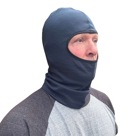 Cordova Balaclava, Flame Resistant HL150NVFR