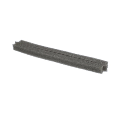 Frigidaire Seal, Air Duct 134417000