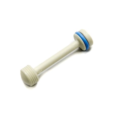 Gm Performance Parts 12573460 Oil Restrictor Plug GM LS-Series Engines Blocks GMP12573460