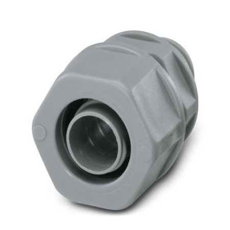 Phoenix Contact WP-G PP HF M16 Cable gland made from PP 3240997