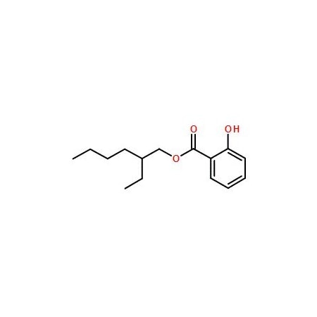 Ak Scientific Octyl salicylate (1kg), CAS 118-60-5 O520-1kg